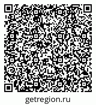 79280167183