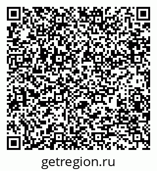 79280167186