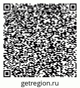 79280167187