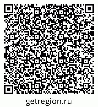 79280167188