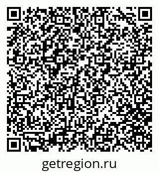 79280167190
