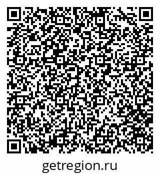 79280167191