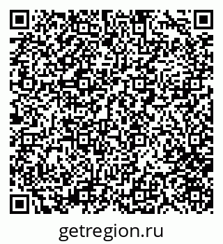 79280167192