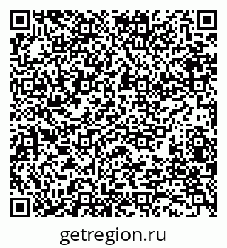 79280167195