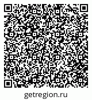 79280167197
