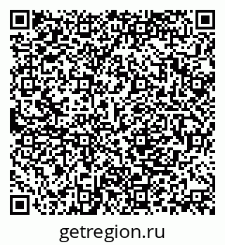79280167198