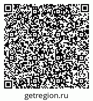 79280167199