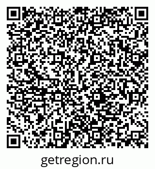 79280167203