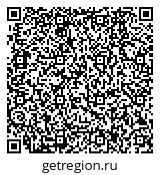 79280167205