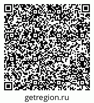 79280167209