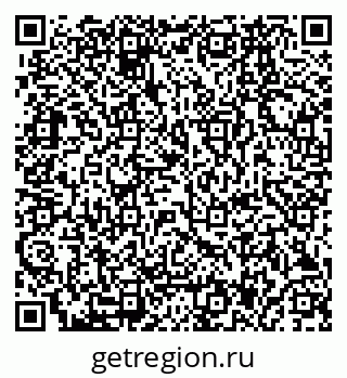 79280167212