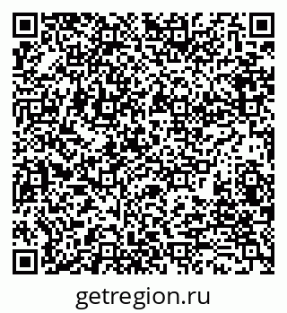 79280167213