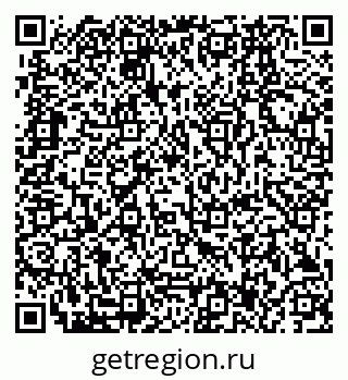 79280167214
