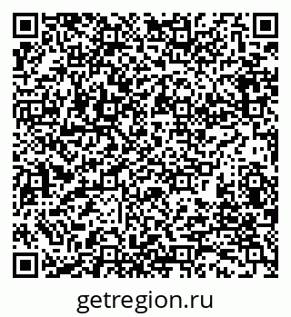 79280167215