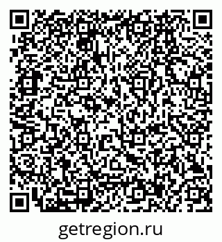 79280167216