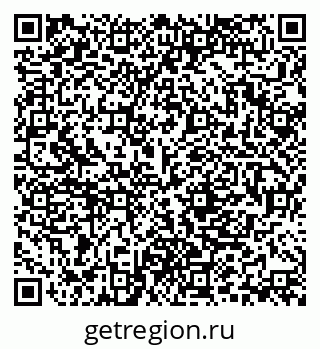 79280167218