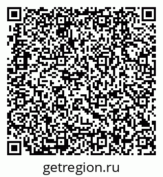 79280167219