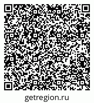 79280167221