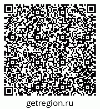 79280167222
