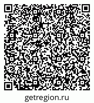 79280167223
