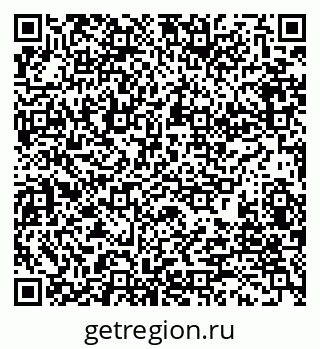 79280167226