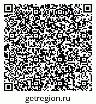 79280167227