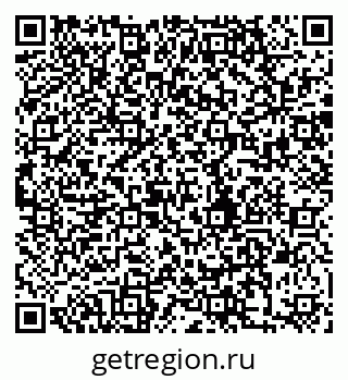79280167229