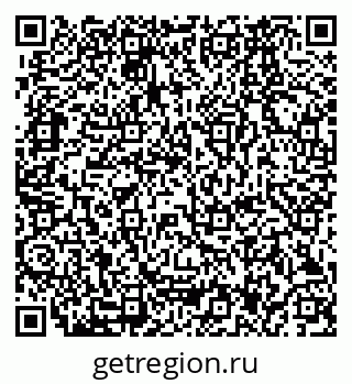 79280167230