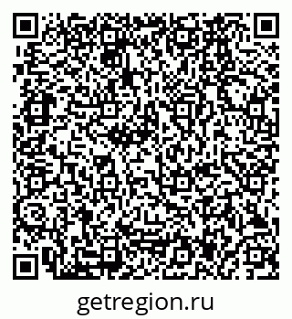 79280167232