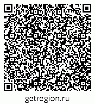 79280167233