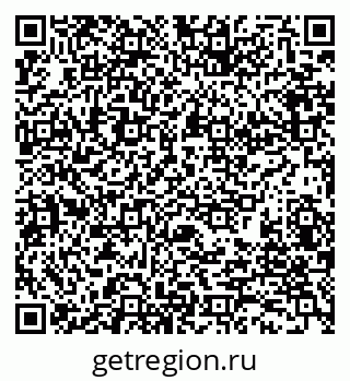 79280167235