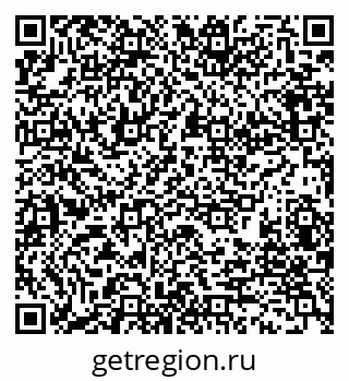 79280167238