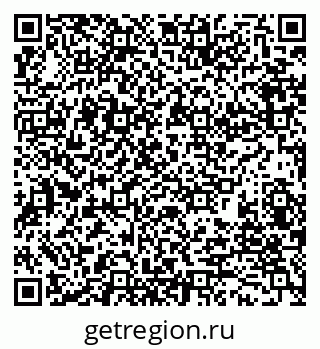 79280167239