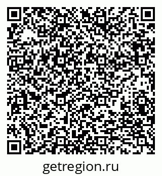79280167241