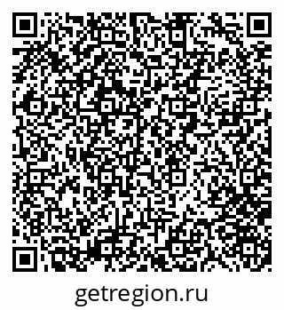 79280167244