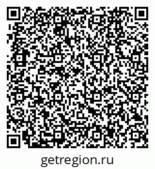 79280167245