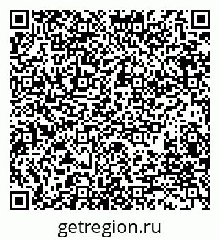 79280167246