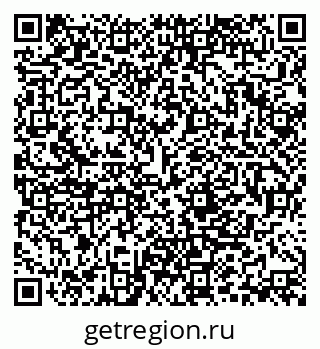 79280167248