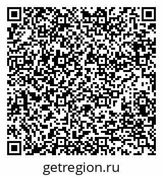 79280167250