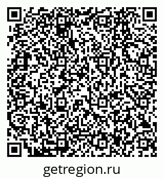 79280167251