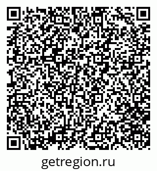 79280167253