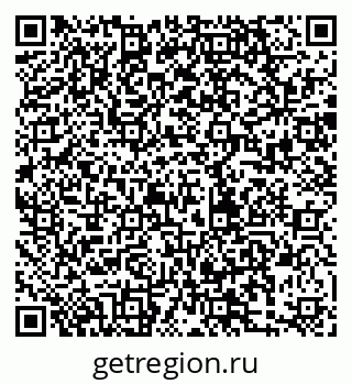 79280167255