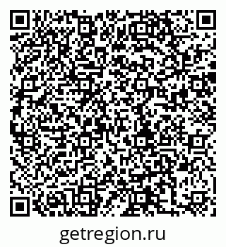 79280167257