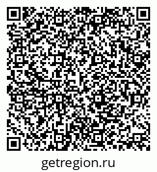 79280167259