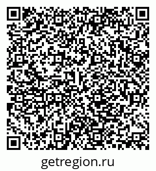79280167261