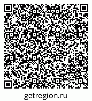 79280167262