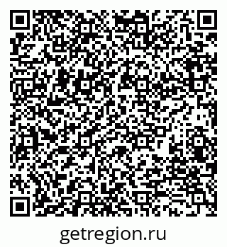 79280167263