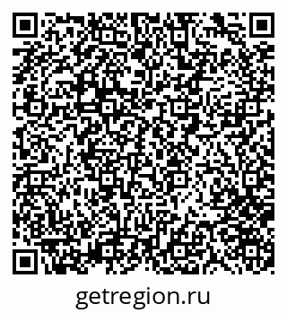79280167264