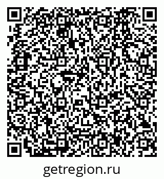 79280167265