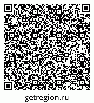 79280167267